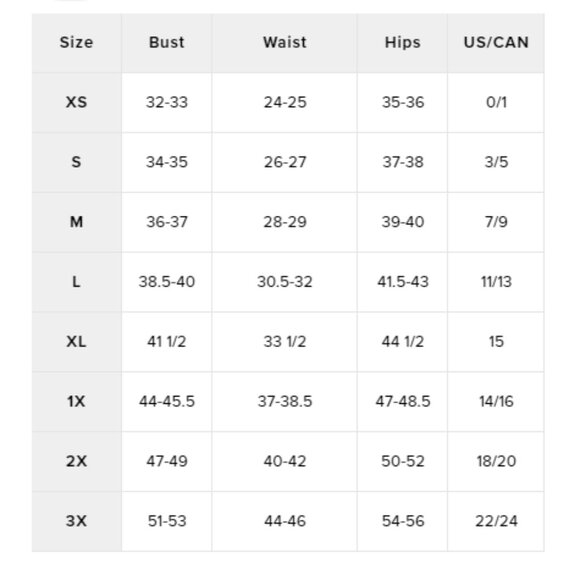 Fashion Nova Loreli Satin Mini Dress - Rust -‎ 3X - Picture 7 of 11